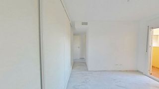 Piso en venta en Playa del Rincón en Rincón de la Victoria