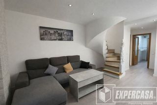 Piso en venta en Alameda Park en Manises