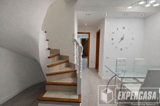 Piso en venta en Alameda Park en Manises