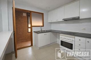 Piso en venta en Alameda Park en Manises