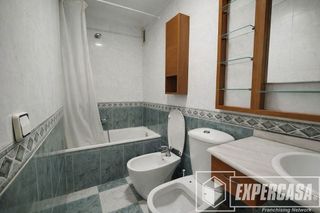 Piso en venta en Alameda Park en Manises