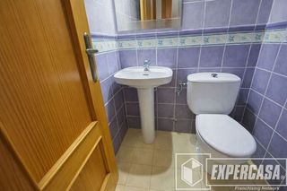 Piso en venta en Alameda Park en Manises