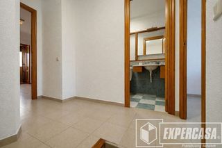 Piso en venta en Alameda Park en Manises