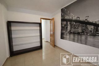 Piso en venta en Alameda Park en Manises