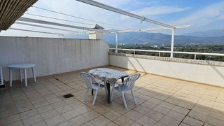 Piso en venta en Marina d'Or en Oropesa del Mar/Orpesa