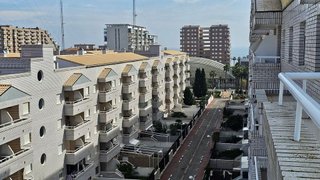 Piso en venta en Marina d'Or en Oropesa del Mar/Orpesa