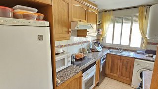 Piso en venta en Marina d'Or en Oropesa del Mar/Orpesa