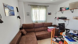 Piso en venta en Marina d'Or en Oropesa del Mar/Orpesa
