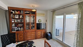 Piso en venta en Marina d'Or en Oropesa del Mar/Orpesa