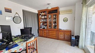 Piso en venta en Marina d'Or en Oropesa del Mar/Orpesa