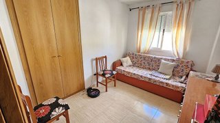 Piso en venta en Marina d'Or en Oropesa del Mar/Orpesa