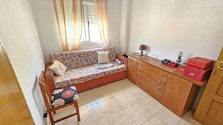 Piso en venta en Marina d'Or en Oropesa del Mar/Orpesa