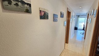 Piso en venta en Marina d'Or en Oropesa del Mar/Orpesa