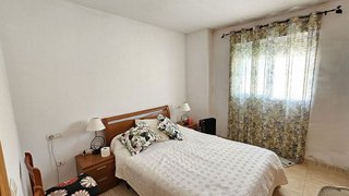 Piso en venta en Marina d'Or en Oropesa del Mar/Orpesa