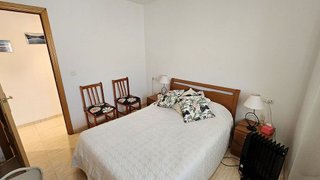 Piso en venta en Marina d'Or en Oropesa del Mar/Orpesa