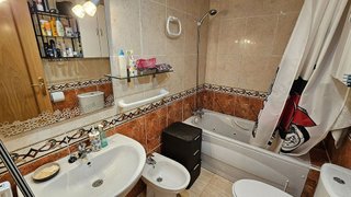 Piso en venta en Marina d'Or en Oropesa del Mar/Orpesa