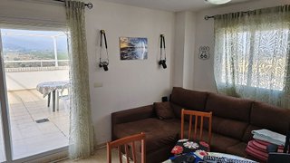 Piso en venta en Marina d'Or en Oropesa del Mar/Orpesa