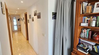 Piso en venta en Marina d'Or en Oropesa del Mar/Orpesa