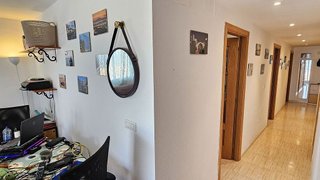 Piso en venta en Marina d'Or en Oropesa del Mar/Orpesa