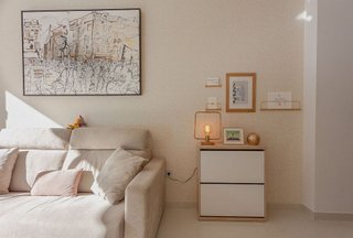 Piso en venta en Playa del Cura en Torrevieja