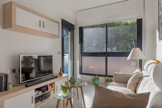 Piso en venta en Playa del Cura en Torrevieja