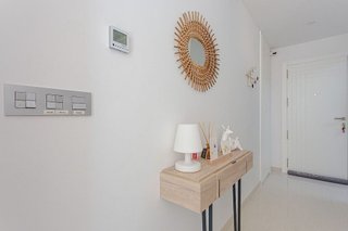 Piso en venta en Playa del Cura en Torrevieja