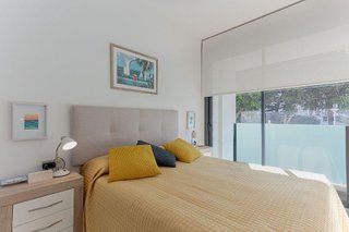 Piso en venta en Playa del Cura en Torrevieja