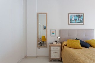 Piso en venta en Playa del Cura en Torrevieja