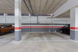 Piso en venta en Playa del Cura en Torrevieja