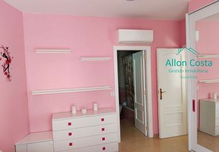 Piso en venta en Zona l'Olla en Altea