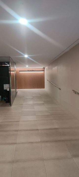 Piso en venta en La Magdalena en Zaragoza