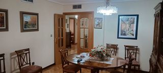 Piso en venta en La Magdalena en Zaragoza