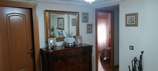 Piso en venta en La Magdalena en Zaragoza