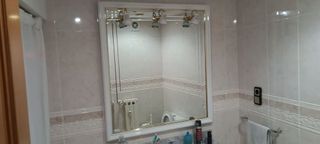 Piso en venta en La Magdalena en Zaragoza