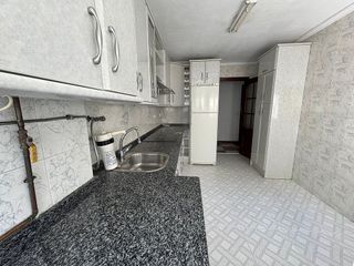 Piso en venta en La Paz - Segunda Aguada - Loreto en Cádiz