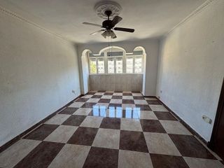 Piso en venta en La Paz - Segunda Aguada - Loreto en Cádiz