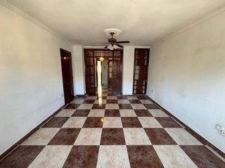 Piso en venta en La Paz - Segunda Aguada - Loreto en Cádiz