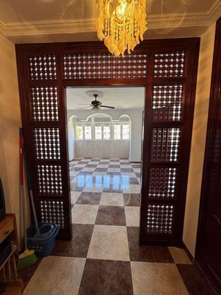 Piso en venta en La Paz - Segunda Aguada - Loreto en Cádiz