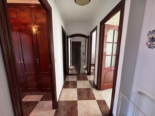 Piso en venta en La Paz - Segunda Aguada - Loreto en Cádiz