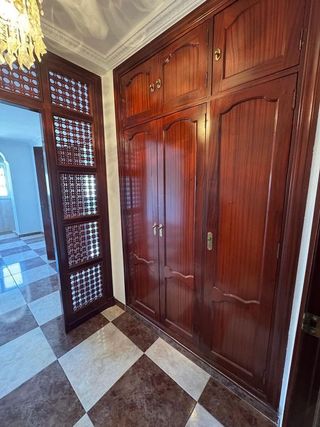 Piso en venta en La Paz - Segunda Aguada - Loreto en Cádiz