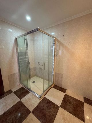 Piso en venta en La Paz - Segunda Aguada - Loreto en Cádiz