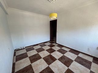 Piso en venta en La Paz - Segunda Aguada - Loreto en Cádiz