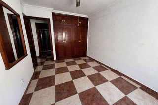 Piso en venta en La Paz - Segunda Aguada - Loreto en Cádiz