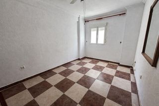 Piso en venta en La Paz - Segunda Aguada - Loreto en Cádiz