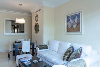 Ático en venta en Santiago de la Ribera en San Javier