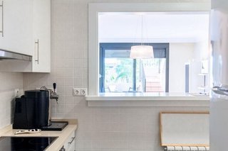 Ático en venta en Santiago de la Ribera en San Javier