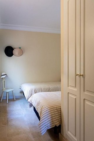 Ático en venta en Santiago de la Ribera en San Javier