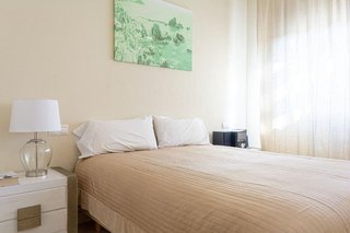 Ático en venta en Santiago de la Ribera en San Javier
