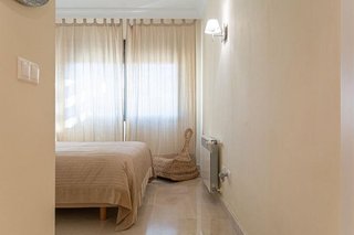 Ático en venta en Santiago de la Ribera en San Javier