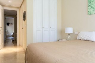 Ático en venta en Santiago de la Ribera en San Javier
